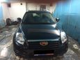 SUV   Geely Emgrand X7 2015 , 550000 ,  