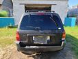 SUV   Ford Maverick 2003 , 395000 , 