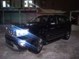 SUV   Kia Mohave 2019 , 4350000 , 