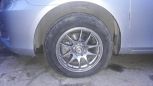  Toyota Corolla Axio 2008 , 405000 , 