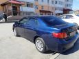  Toyota Corolla 2008 , 440000 , 