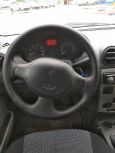  Renault Logan 2007 , 200000 , 