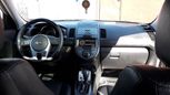  Kia Soul 2011 , 570000 , 