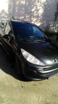  Peugeot 207 2008 , 200000 , 