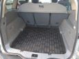    Ford S-MAX 2008 , 575000 , 