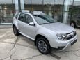 SUV   Renault Duster 2019 , 1038970 , 