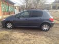  Peugeot 307 2006 , 230000 , 