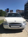  Toyota Duet 2001 , 130000 , 