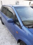    Mazda Premacy 2000 , 240000 , 