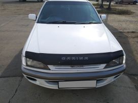  Toyota Carina 1997 , 198000 , 
