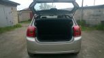  Toyota Corolla 2004 , 335000 , 