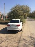  Volkswagen Jetta 2014 , 700000 , 