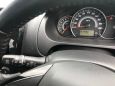  Mitsubishi Mirage 2016 , 490000 , 