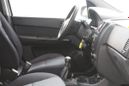  Hyundai Getz 2006 , 234888 ,  