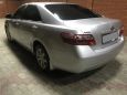  Toyota Camry 2009 , 770000 , --