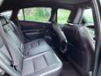 SUV   Toyota Harrier 2017 , 1570000 , 