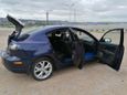  Mazda Mazda3 2008 , 460000 , 