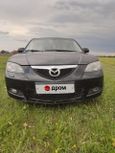  Mazda Mazda3 2006 , 315000 , 