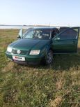  Volkswagen Bora 1998 , 200000 , 