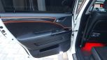    Honda Odyssey 2004 , 630000 , 