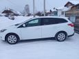  Ford Focus 2012 , 600000 , 