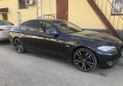  BMW 5-Series 2010 , 890000 , 