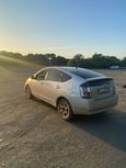  Toyota Prius 2006 , 360000 , 