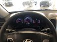 SUV   Hyundai Santa Fe 2011 , 928000 , 