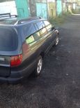  Toyota Caldina 1999 , 170000 , 