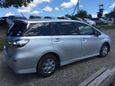    Toyota Wish 2015 , 790000 , 