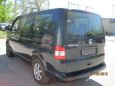    Volkswagen Caravelle 2009 , 1030000 ,  