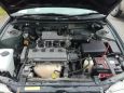  Toyota Corolla 1993 , 160000 , 