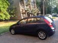  Hyundai i30 2010 , 375000 , 