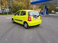  Kia Picanto 2009 , 235000 , 