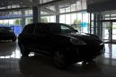 SUV   Porsche Cayenne 2007 , 1449000 , 