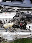  Honda Accord 2007 , 150000 ,  