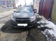  Chevrolet Cruze 2013 , 525000 , 