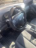  Hyundai Elantra 2007 , 380000 , 