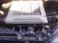    Mitsubishi Delica 1996 , 250000 , 