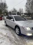  Nissan Teana 2006 , 380000 , 