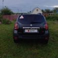 SUV   Renault Duster 2015 , 666666 , 