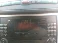    Mercedes-Benz Viano 2008 , 810000 , 