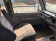 SUV   Toyota Land Cruiser Prado 1991 , 770000 , 