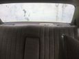  Mercedes-Benz E-Class 1977 , 55000 , 