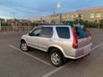 SUV   Honda CR-V 2002 , 515000 , 