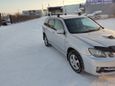 SUV   Mitsubishi Airtrek 2001 , 450000 , 