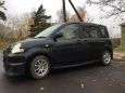    Toyota Sienta 2003 , 270000 , 