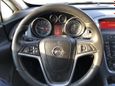  3  Opel Astra GTC 2012 , 460000 , 