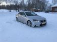  Lexus IS250 2006 , 750000 , 