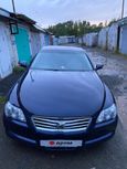  Toyota Mark X 2009 , 670000 , --